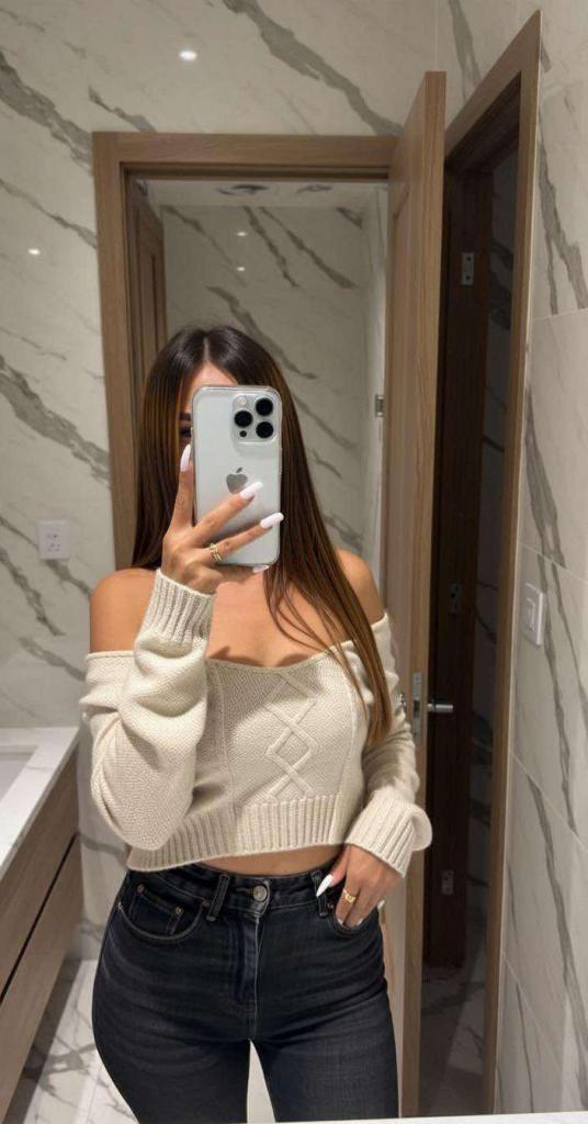 Chica busca chico en Pontevedra: 