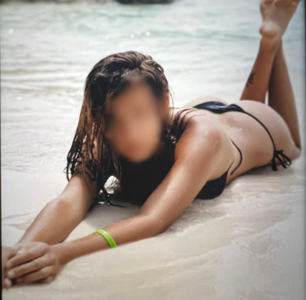 Chica busca chico en Guipúzcoa: 