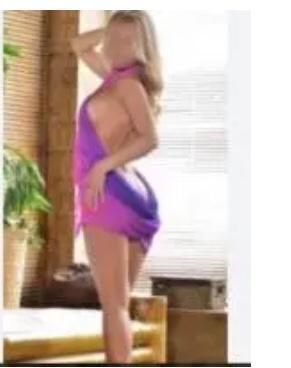 Chica busca chico en Asturias: 