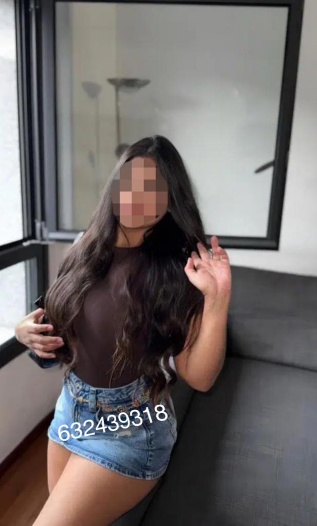 632439318: Chica busca chico en Menorca