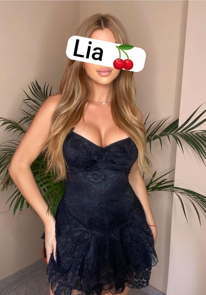 644134256: Chica busca chico en Alicante