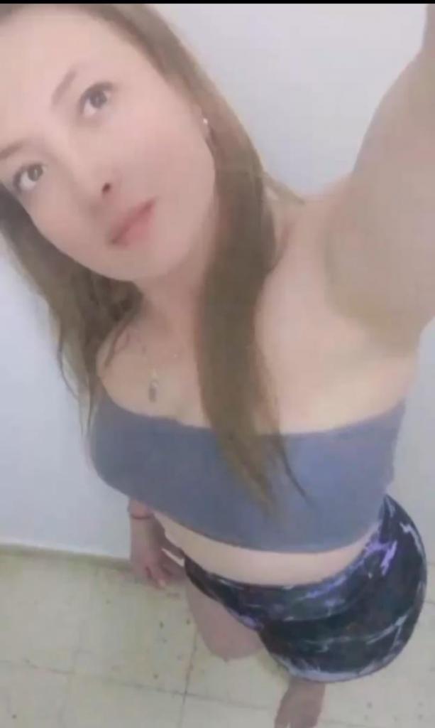 662419876: Virtual en Barcelona