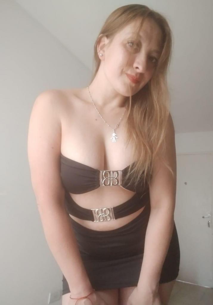 662419876: Virtual en Barcelona