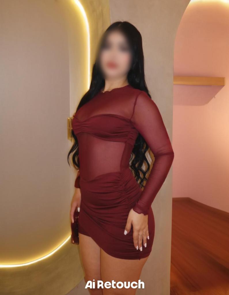 Chica busca chico en Mallorca: 