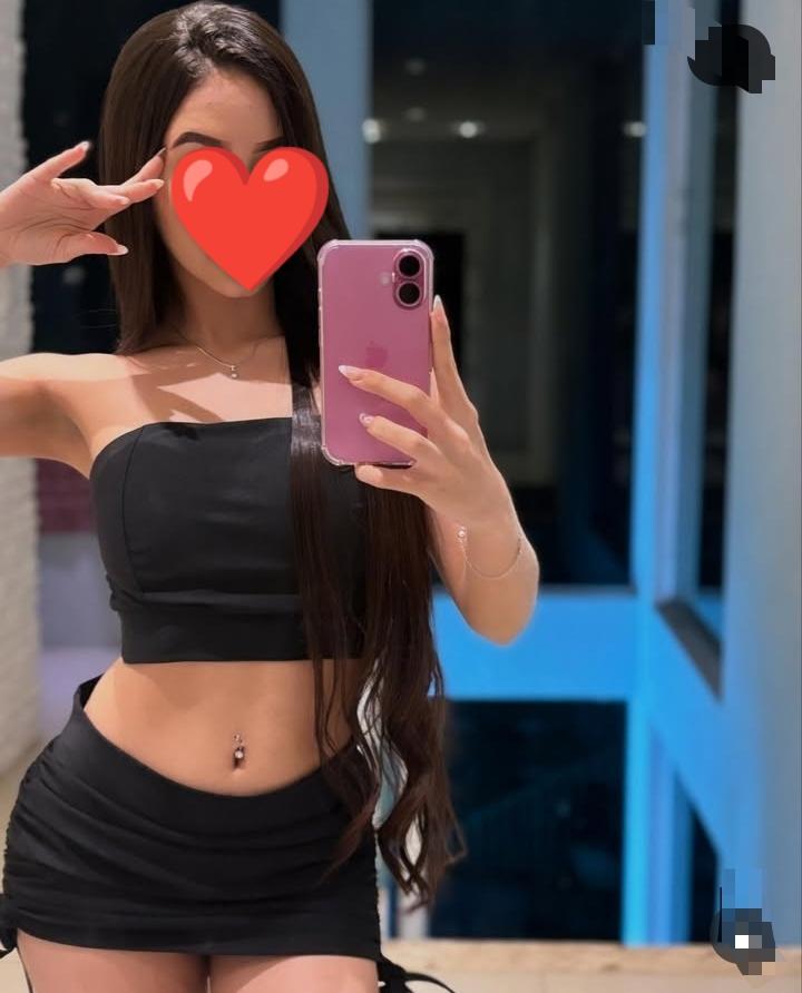 604218581: Chica busca chico en Málaga