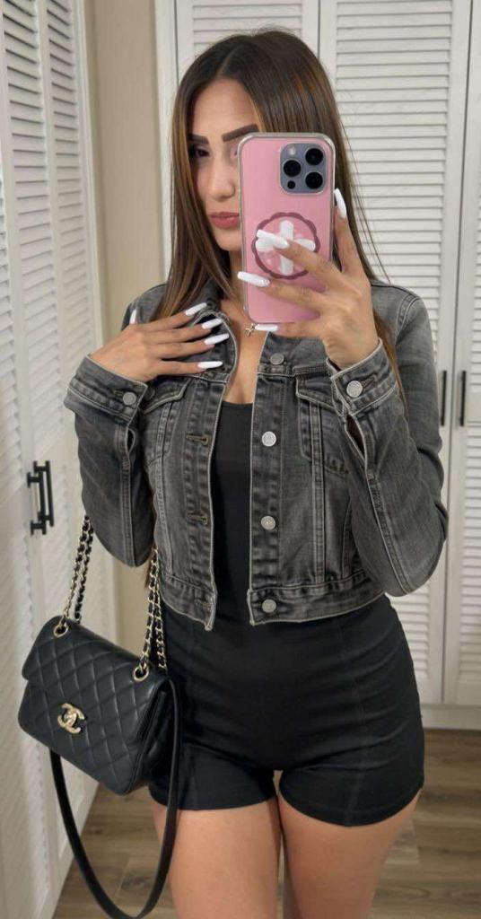 671111522: Chica busca chico en Pontevedra