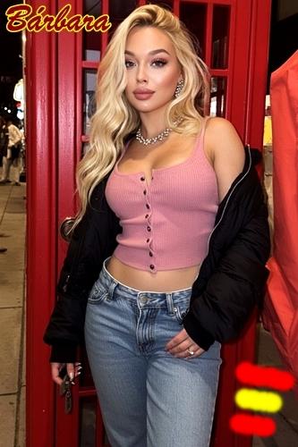 659387912: Chica busca chico en Madrid