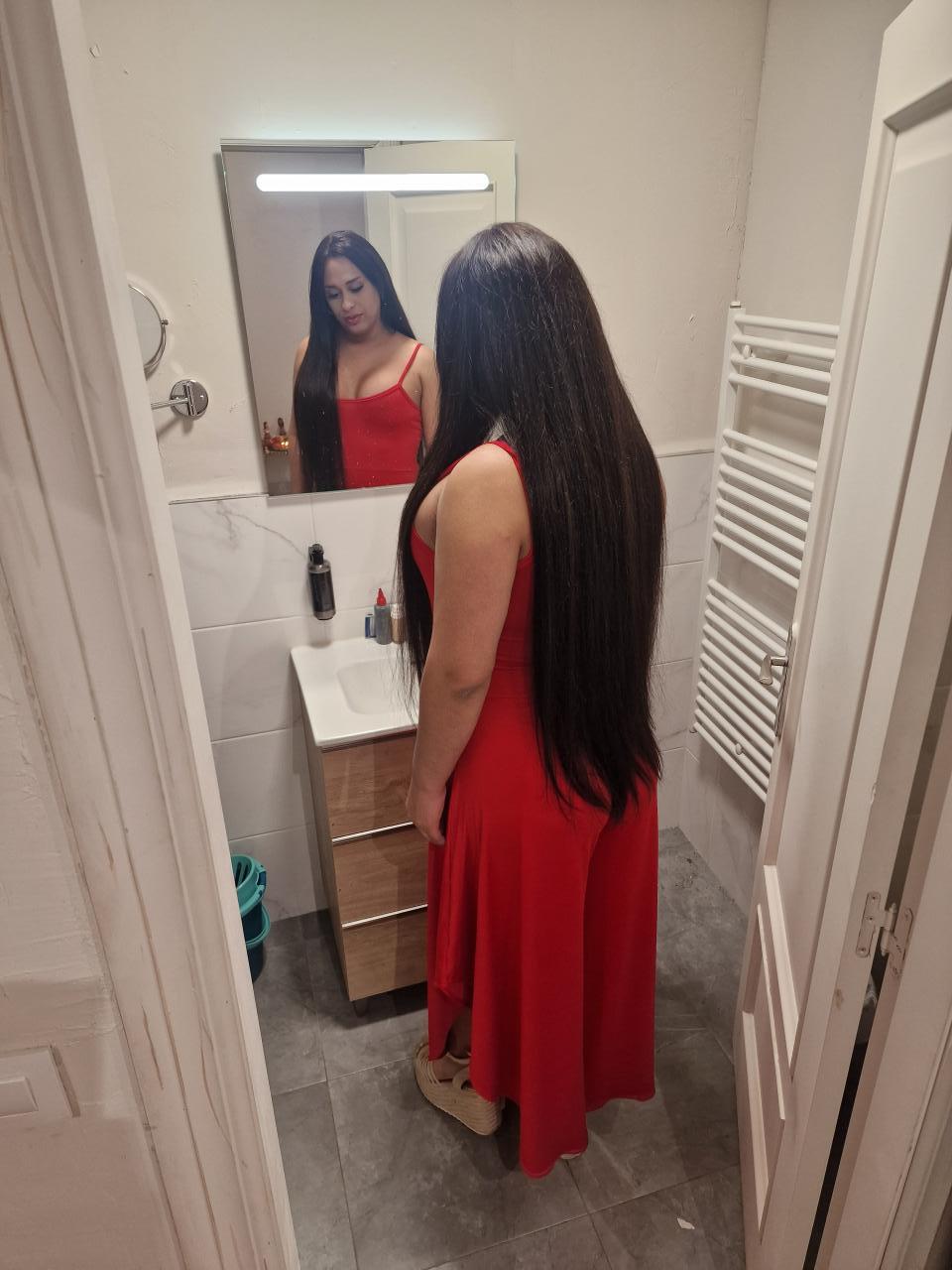 672931051: Travesti en Asturias