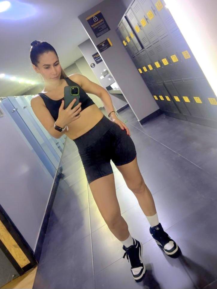 603324564: Chica busca chico en Alicante