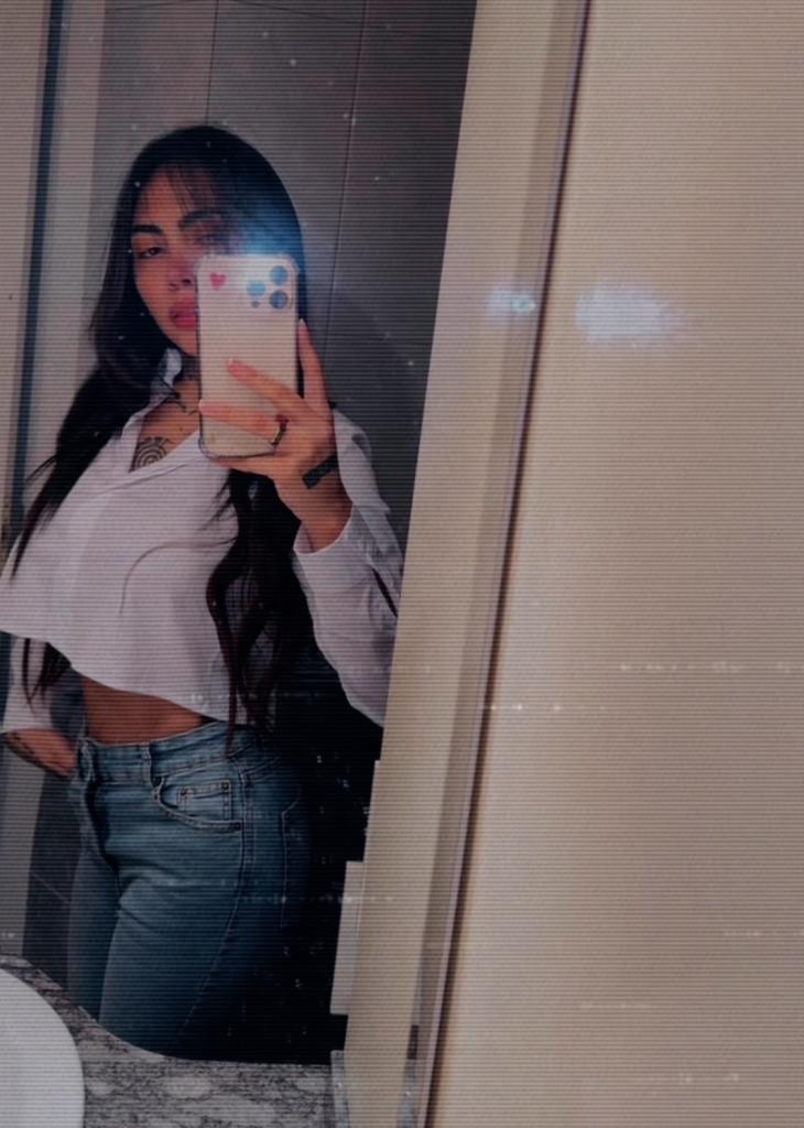 Chica busca chico en Menorca: 