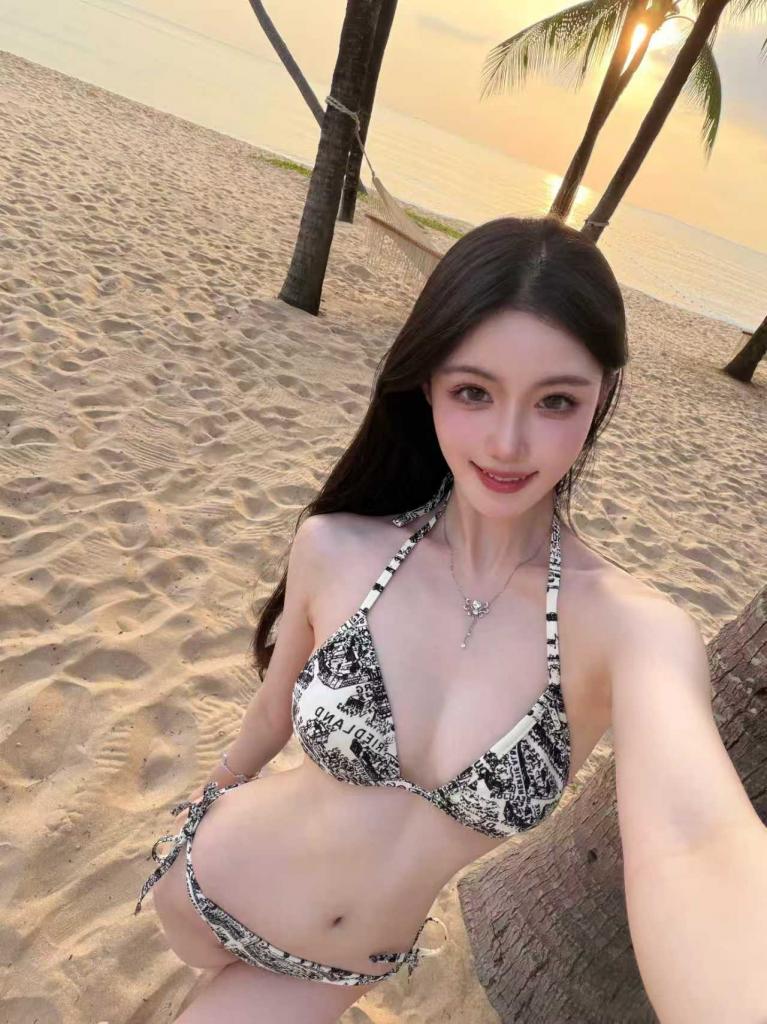 663198984: Chica busca chico en Valencia