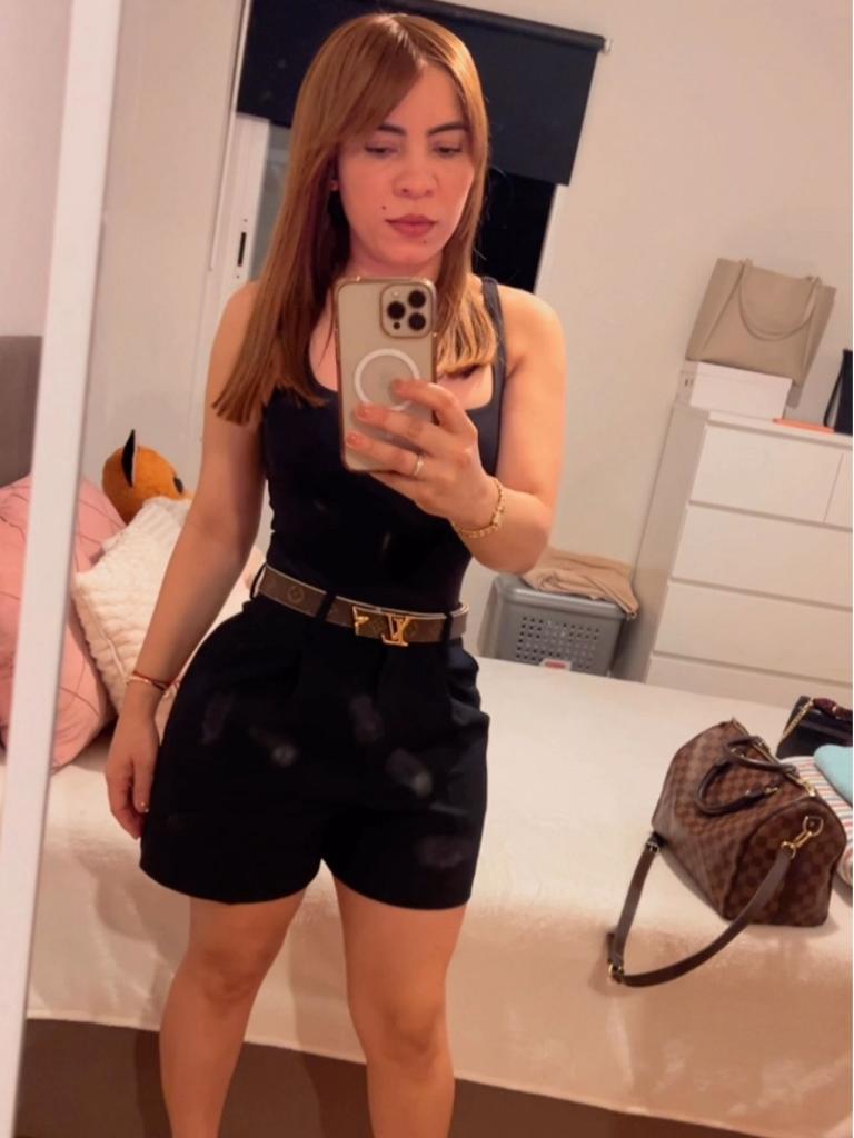 672472948: Chica busca chico en Jaén