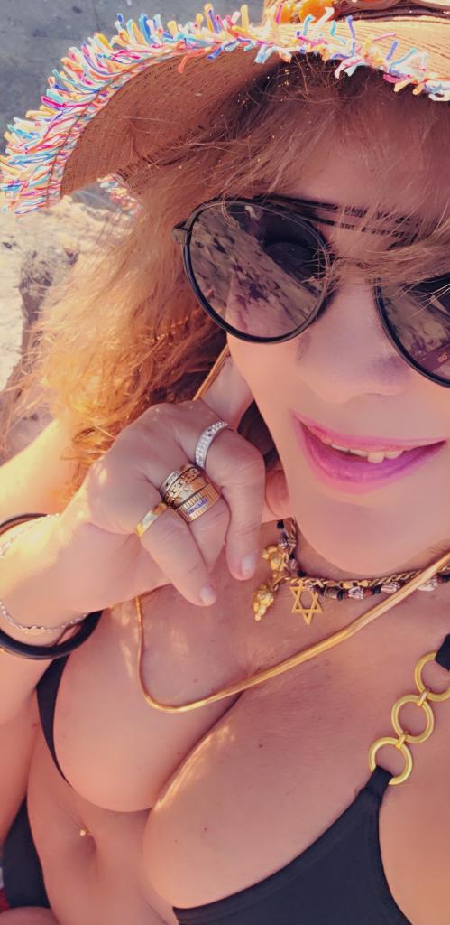 Virtual en Las Palmas: 