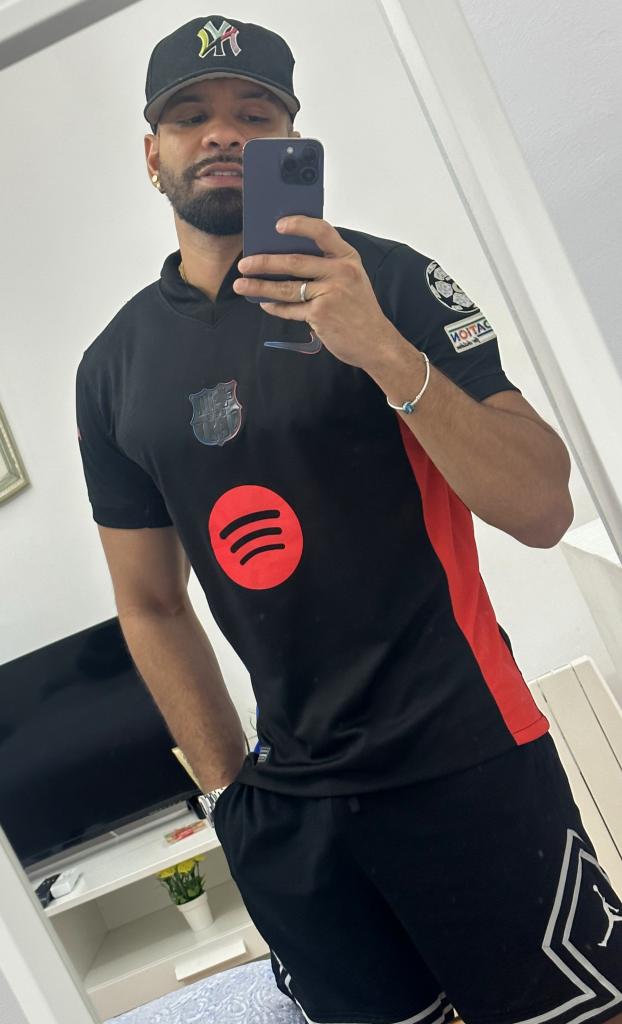 Chico busca chica en León: 