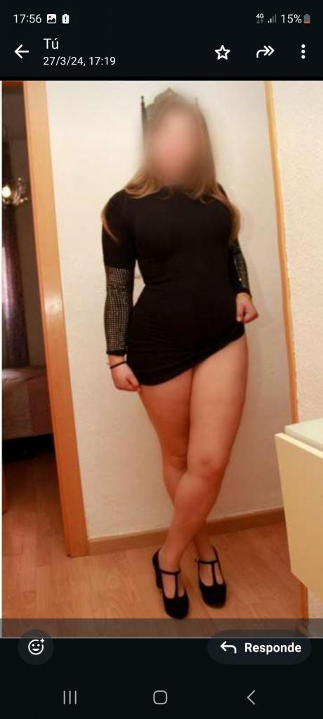 640133780: Chica busca chico en Tarragona