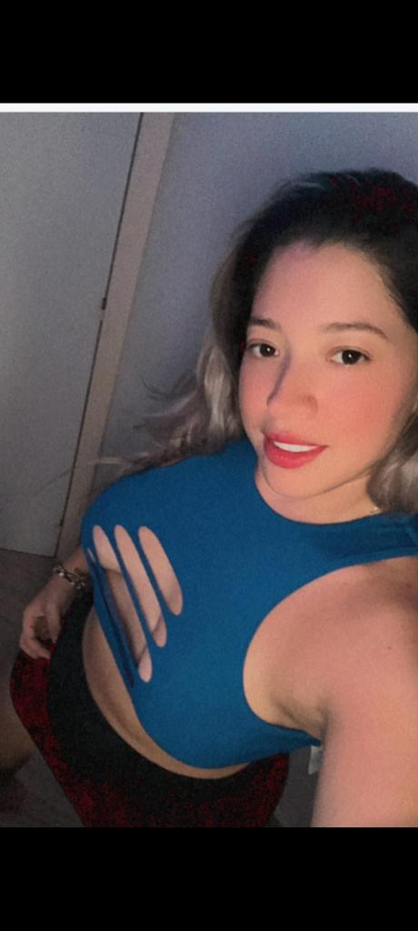 640133780: Chica busca chico en Tarragona