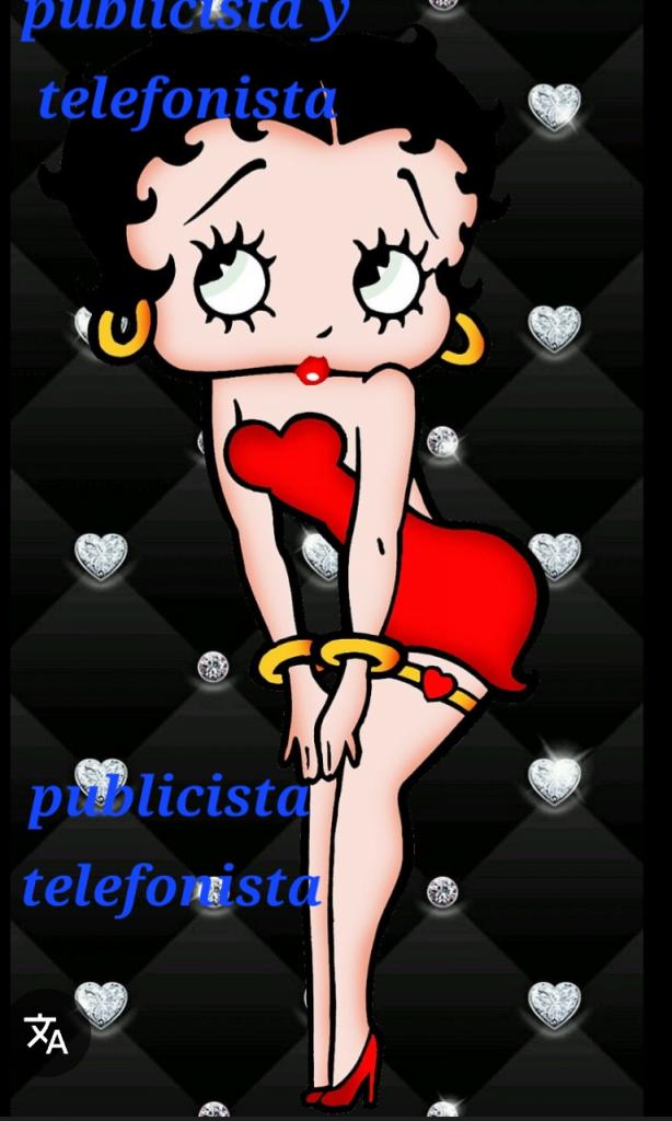 Chica busca chico en León: 