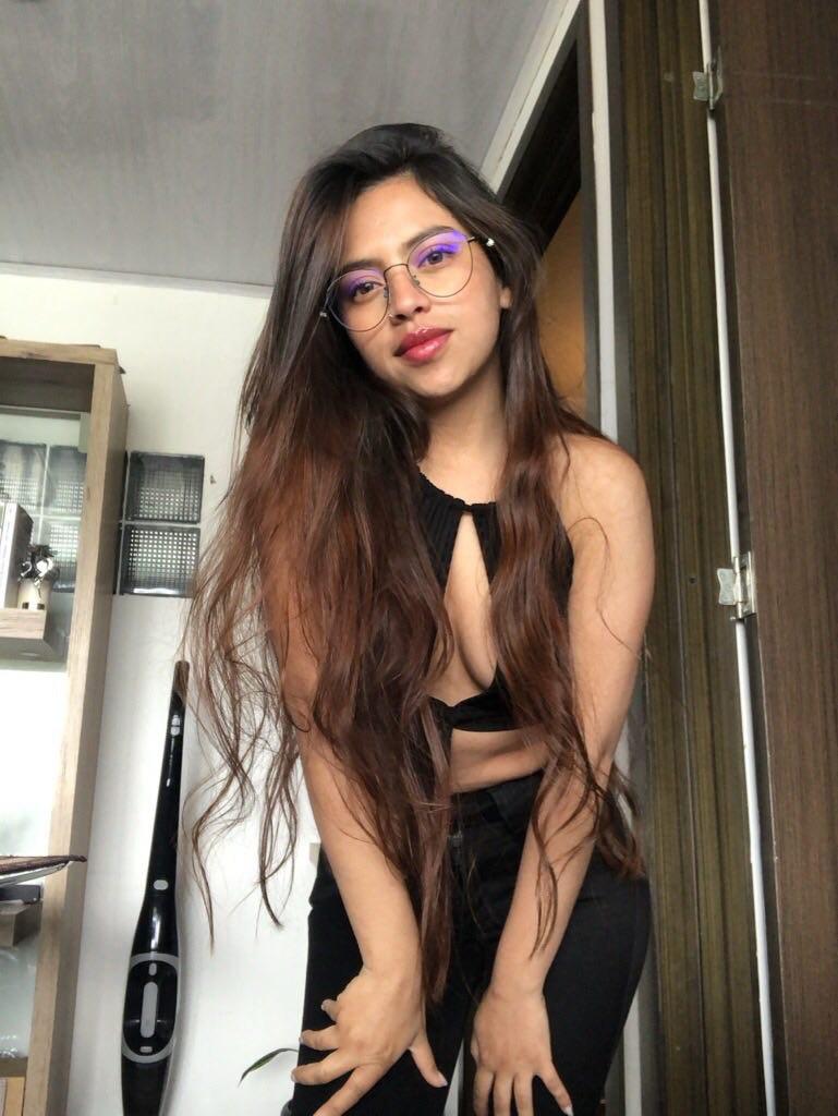 685821164: Virtual en Barcelona