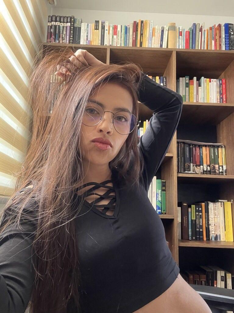 685821164: Virtual en Valencia