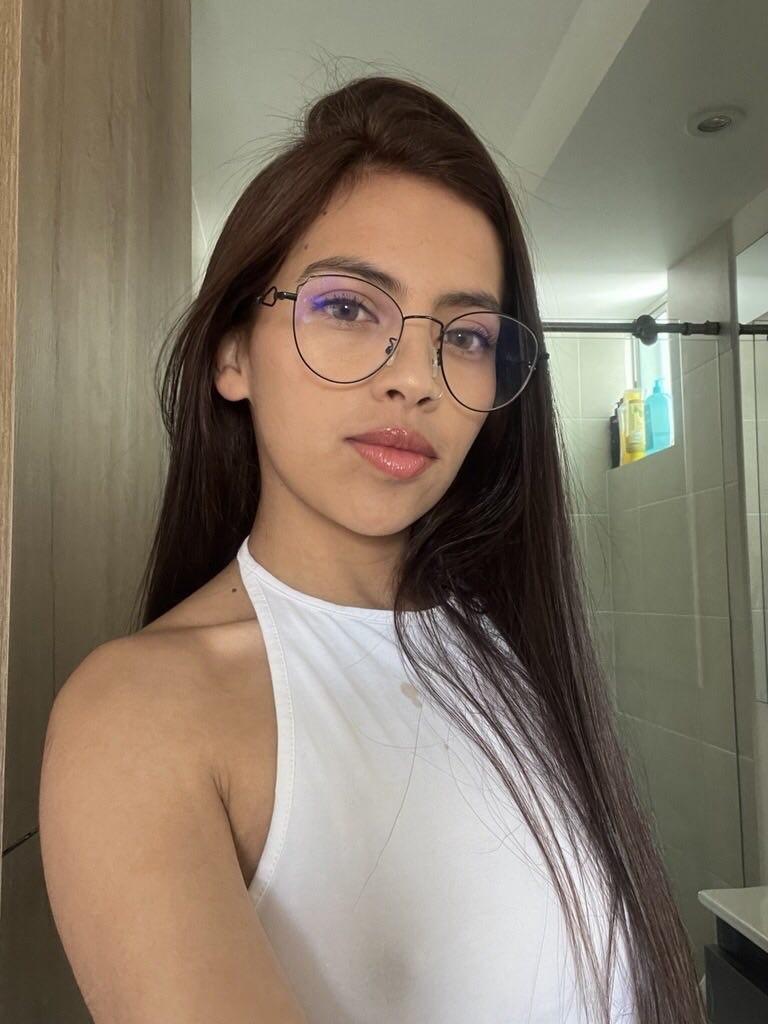 Virtual en Valencia: 