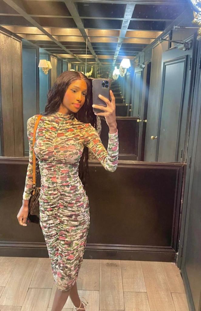 Travesti en Málaga: 