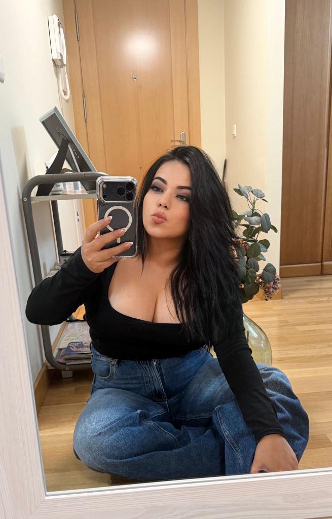 Chica busca chico en Cantabria: 