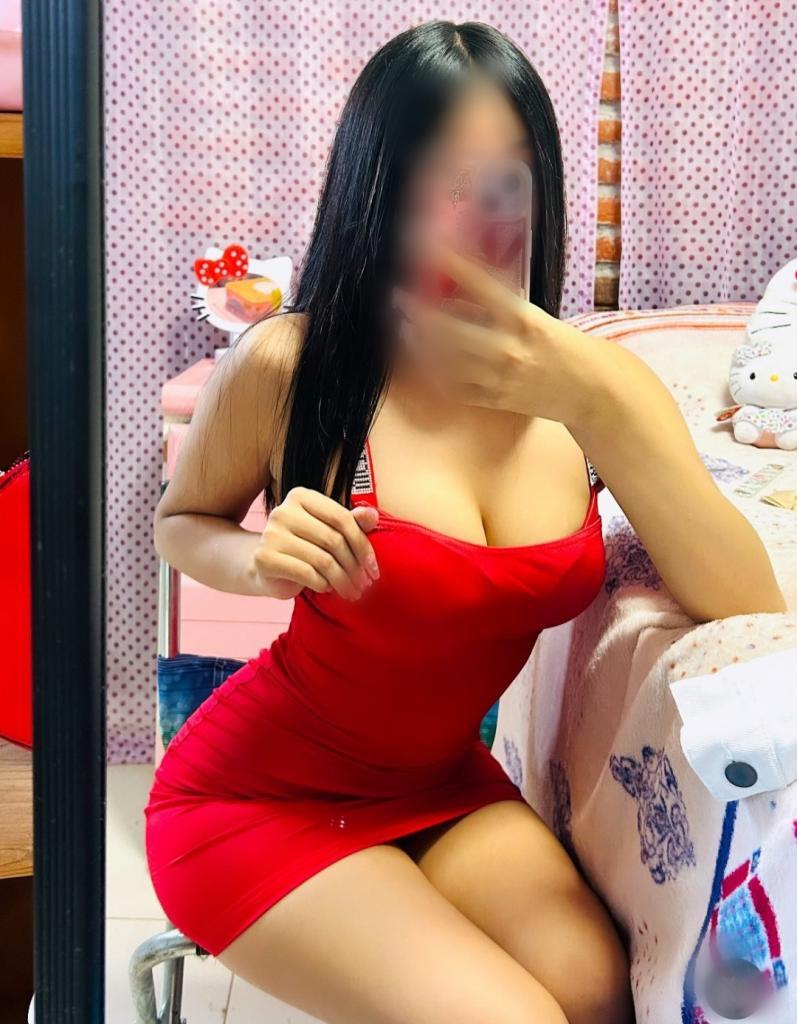 613815637: Chica busca chico en Murcia