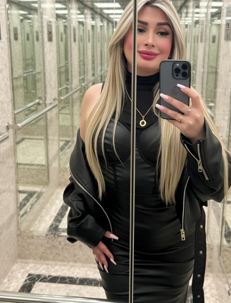 643785588: Transexual en Pontevedra