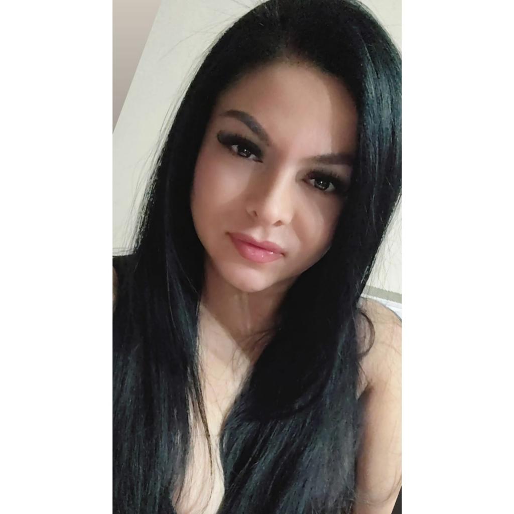 603278141: Chica busca chico en Valencia