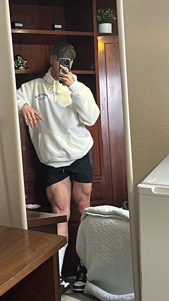 Chico busca chica en Vizcaya: 