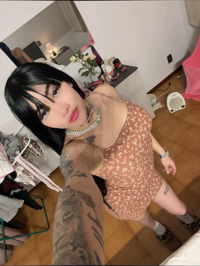 657973625: Chica busca chico en Córdoba