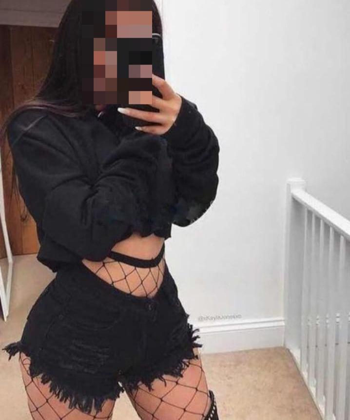 641007990: Chica busca chico en Soria