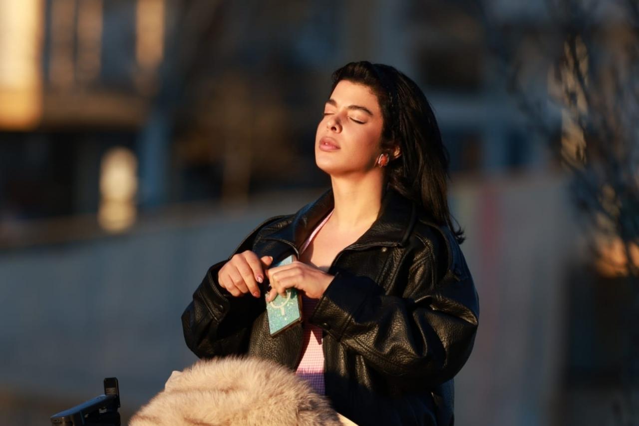 Transexual en Tarragona: 