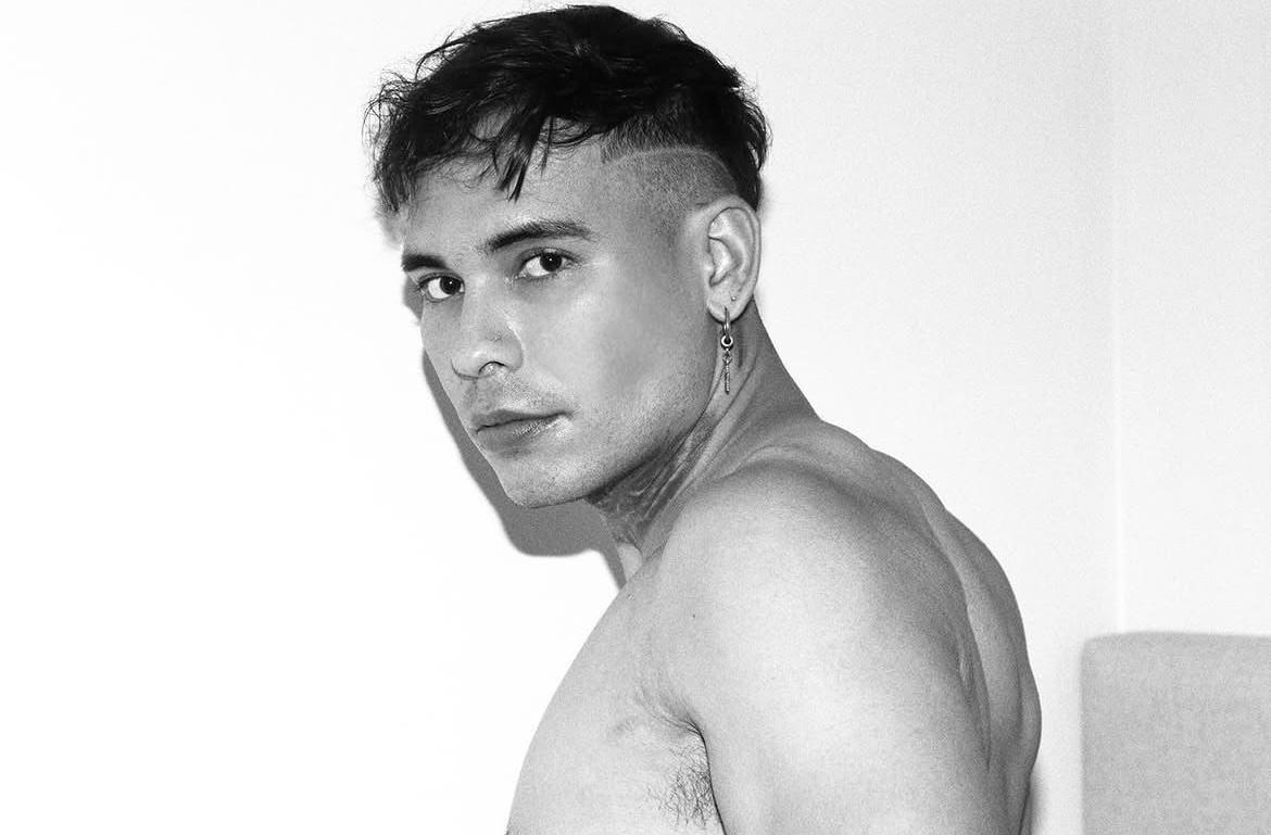 672588241: Chico busca chica en Alicante