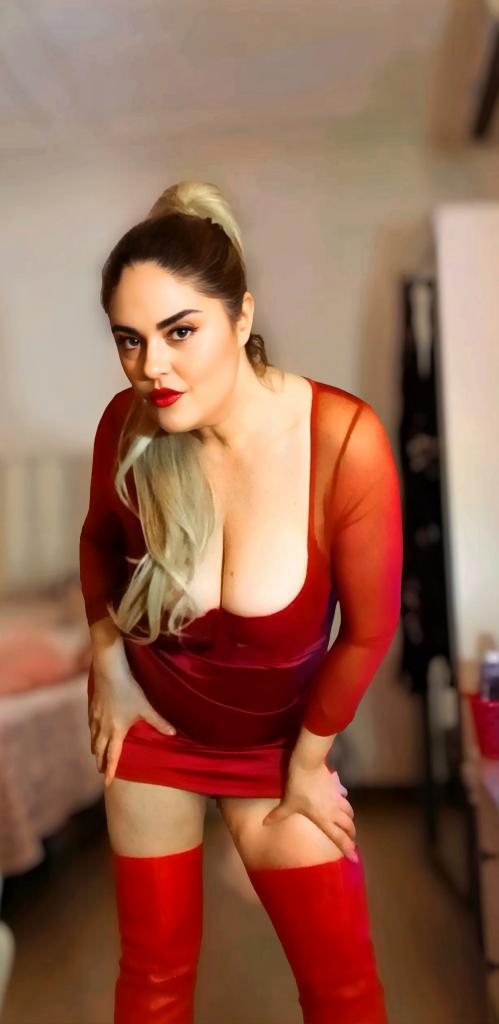 Chica busca chico en Barcelona: 