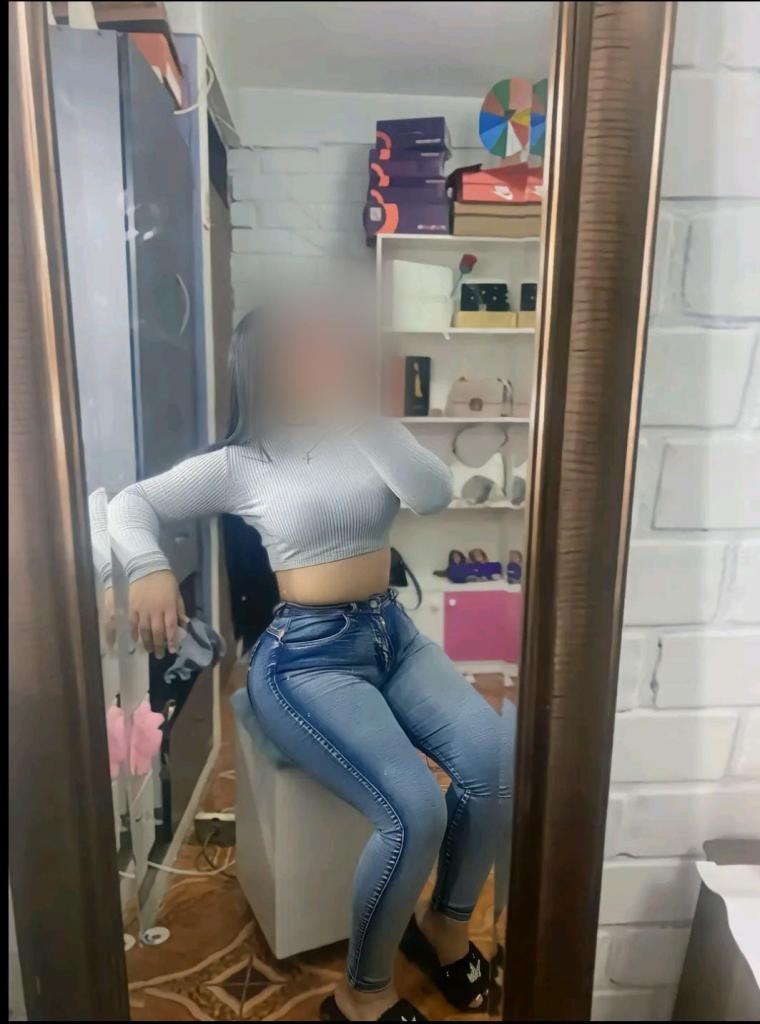Chica busca chico en Valencia: 