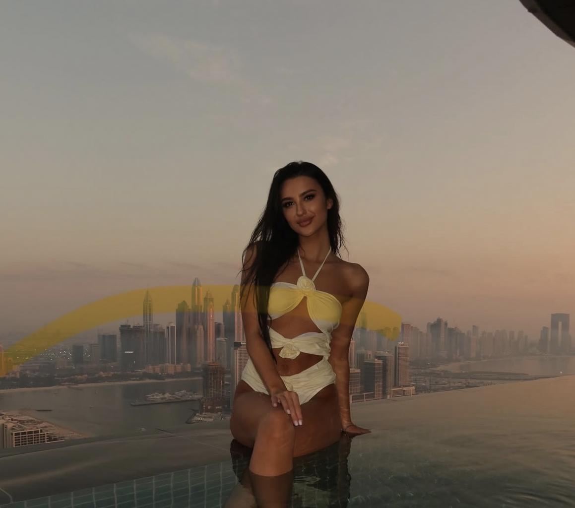 662234989: Chica busca chico en Málaga