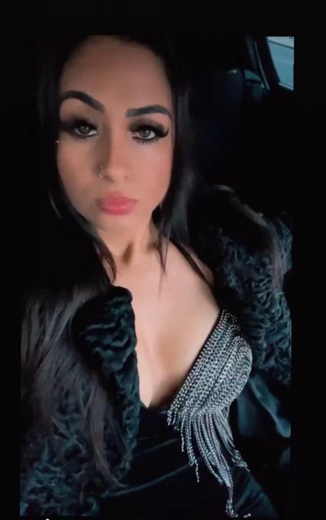 Chica busca chico en Murcia: 