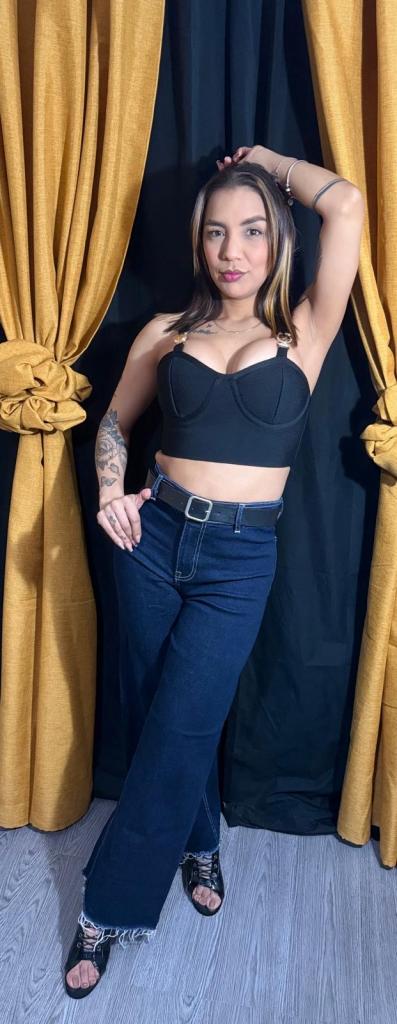 Chica busca chico en Sevilla: 