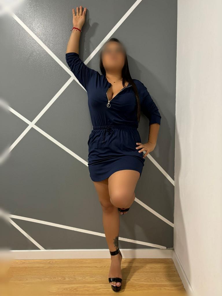 602083499: Chica busca chico en Castellón