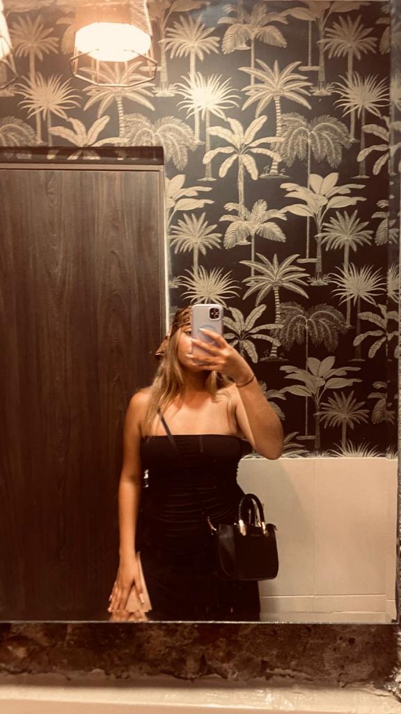 627793090: Virtual en Madrid