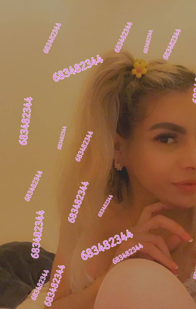 Chica busca chico en La Coruña: 