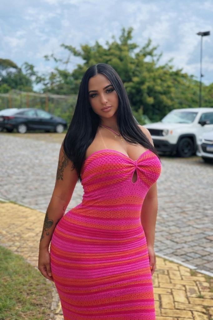 603180078: Chica busca chico en Asturias