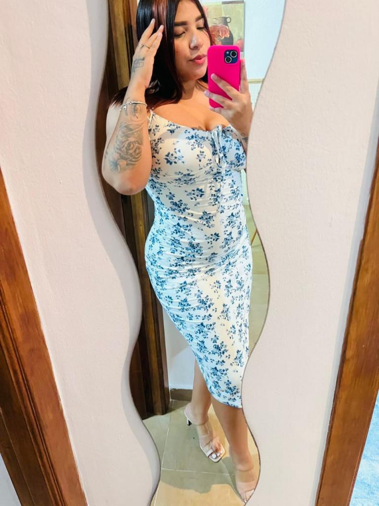 613578420: Chica busca chico en Alicante