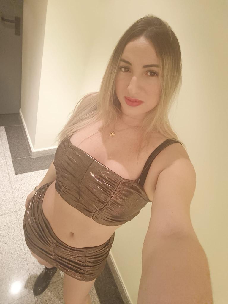 632611565: Chica busca chico en Alicante