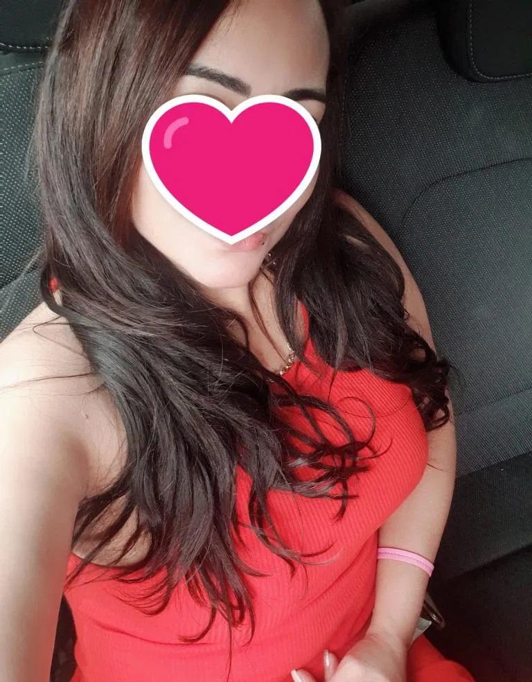 647210209: Chica busca chico en Valencia