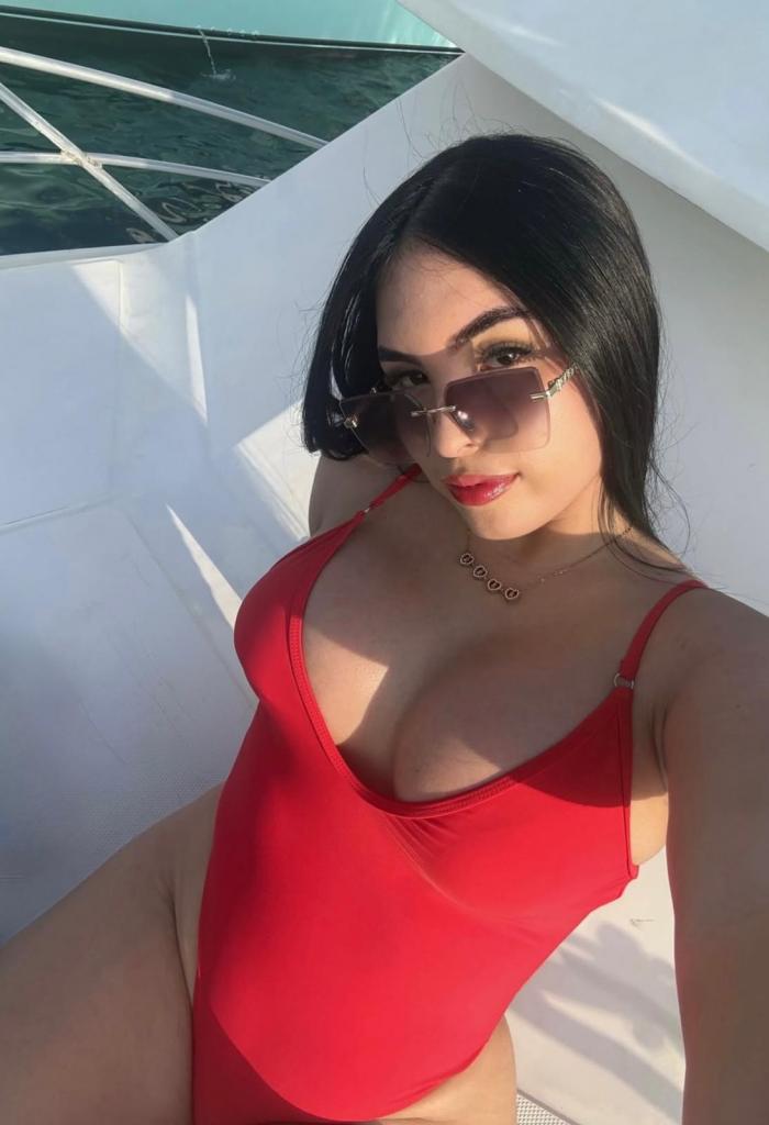 613831654: Chica busca chico en Badajoz