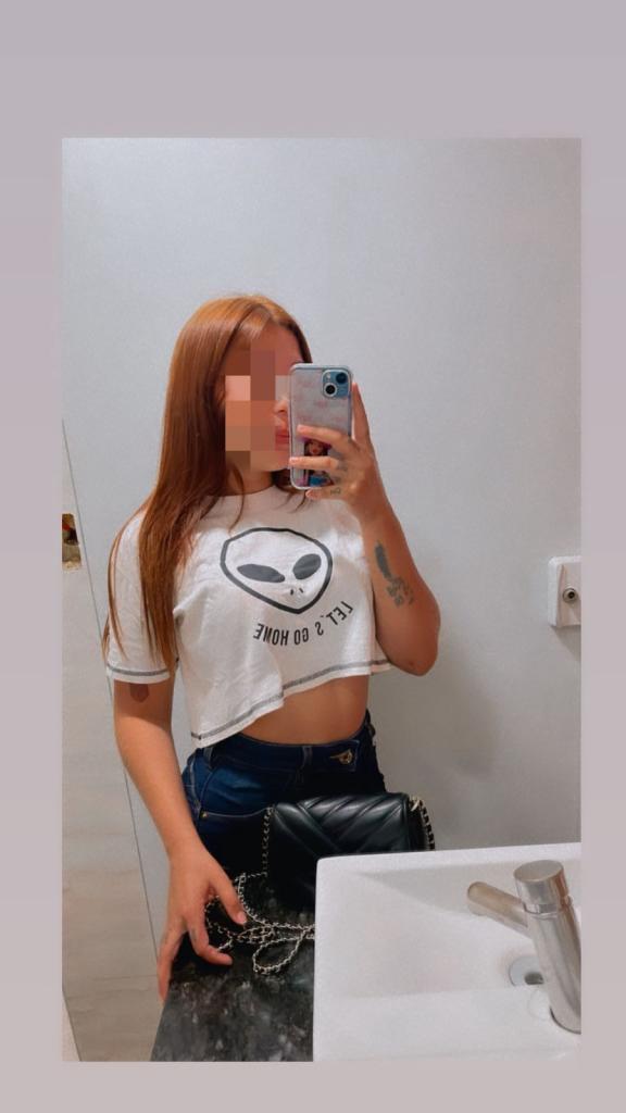 611340686: Chica busca chico en Madrid