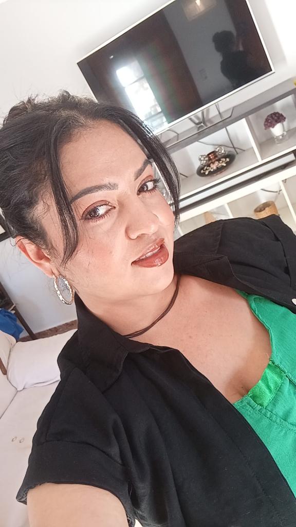 Chica busca chico en Zamora: 