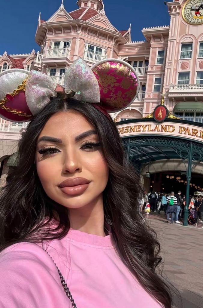 Chica busca chico en Cádiz: 